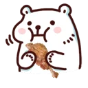 [sticker](media:AAQFABM2OdAyAASR0qSebUPBp5IGAAIC@telegram)