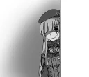 [sticker](media:AAQFABM2T9AyAATPWv9PX6gvsp5JAAIC@telegram)
