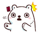 [sticker](media:AAQFABM2VdAyAAQJEyIq5yTH4FpJAAIC@telegram)