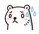 [sticker](media:AAQFABM2bbMyAARI9qX6awRTBLYcAAIC@telegram)