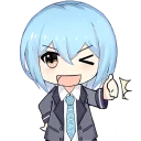 [sticker](media:AAQFABM2bdAyAASByJY2gN4oq8U0AAIC@telegram)