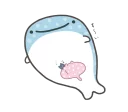 [sticker](media:AAQFABM2d9AyAAQ-Aqhka62NJepOAAIC@telegram)