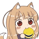 [sticker](media:AAQFABM2h8oyAASUdmVWcWEGE74eAAIC@telegram)