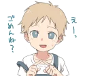 [sticker](media:AAQFABM2jtAyAASz4Rss6Q5-cowFAAIC@telegram)