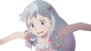 [sticker](media:AAQFABM2mcoyAAQUwv4dgjZ_y3EnAAIC@telegram)