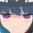 [sticker](media:AAQFABM2ttQyAAQIjIn_V07tjlUVAAIC@telegram)