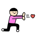 [sticker](media:AAQFABM2vMsyAARpS7UShhyAAAGAOwACAg@telegram)