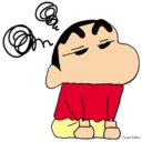 [sticker](media:AAQFABM3-rEyAARHIP6YethSOUgPAAIC@telegram)