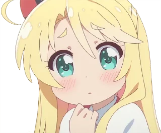 [sticker](media:AAQFABM34fcyAAR1GCkVeuDaEjkJAAIC@telegram)