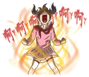 [sticker](media:AAQFABM36sAyAAR1PBY74DEAAWonHAACAg@telegram)