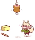 [sticker](media:AAQFABM379oyAATKS46Ih2iA6RRHAAIC@telegram)