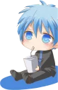 [sticker](media:AAQFABM387EyAAR-XNklUH-lUpsZAAIC@telegram)