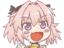 [sticker](media:AAQFABM3JtAyAARm0dg5UR4g1lQWAAIC@telegram)