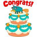 [sticker](media:AAQFABM3ZtAyAASTNPirer9N5Yw-AAIC@telegram)