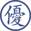 [sticker](media:AAQFABM3_9QyAASPz4iOiLlxexBlAAIC@telegram)