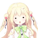 [sticker](media:AAQFABM3a9AyAATT-QyttPmgY31IAAIC@telegram)