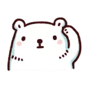 [sticker](media:AAQFABM3bL4yAATF5T2KNCb91PgDAAIC@telegram)