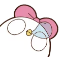 [sticker](media:AAQFABM3ddAyAAR892l3SED07JoIAAIC@telegram)