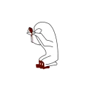 [sticker](media:AAQFABM3j78yAAQ_4s4Wm6tQTc4gAAIC@telegram)