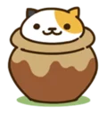 [sticker](media:AAQFABM3jLMyAAQcAVAUbpJqgeYUAAIC@telegram)