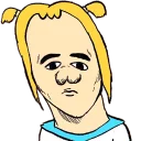 [sticker](media:AAQFABM3z9QyAARn60UF0_tztcMzAAIC@telegram)