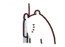 [sticker](media:AAQFABM40b8yAASzwdJsO26wrmURAAIC@telegram)