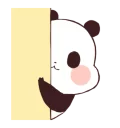 [sticker](media:AAQFABM45cAyAASTprWHn115hu0lAAIC@telegram)