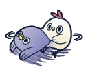 [sticker](media:AAQFABM4970yAASD-8kN6Ex4pV4AAwI@telegram)