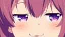 [sticker](media:AAQFABM4DcoyAASpEoJ9_J4-fcwEAAIC@telegram)