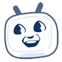 [sticker](media:AAQFABM4GNUyAASpPK6U0ycSorcxAAIC@telegram)