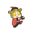 [sticker](media:AAQFABM4O9MyAASdV0A0A-19muskAAIC@telegram)