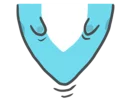 [sticker](media:AAQFABM4T74yAATOCFmktqghU8MNAAIC@telegram)