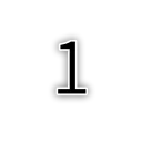 [sticker](media:AAQFABM4Yr8yAARqC_RMjjcHv9QnAAIC@telegram)