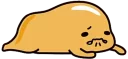 [sticker](media:AAQFABM4cL8yAAQINLCQsn6GJLUlAAIC@telegram)