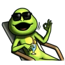 [sticker](media:AAQFABM4cdMyAAScfWZ1GPxu-bUoAAIC@telegram)