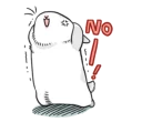 [sticker](media:AAQFABM4l7MyAAQD9sQXYTtQw60PAAIC@telegram)