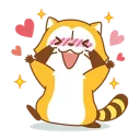 [sticker](media:AAQFABM4lbMyAARwINabkNF9X4UGAAIC@telegram)