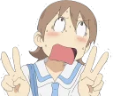 [sticker](media:AAQFABM4mL8yAAS38V3who6xGAcaAAIC@telegram)
