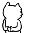 [sticker](media:AAQFABM4nsoyAAR9Vtb-orOB3E8qAAIC@telegram)