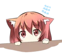 [sticker](media:AAQFABM4zb8yAAQZJGiV80CLW_cZAAIC@telegram)