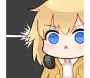 [sticker](media:AAQFABM59toyAAQSGG-Rwb_PpS4QAAIC@telegram)