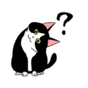 [sticker](media:AAQFABM5HNsyAAQgqJfYxbLg6UJOAAIC@telegram)