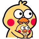 [sticker](media:AAQFABM5MdsyAARx4CkmSW5QnhQjAAIC@telegram)