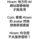 [sticker](media:AAQFABM5Nr4yAASZOXWPtuYWUscAAwI@telegram)