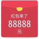 [sticker](media:AAQFABM5RtUyAARnX3W8sjD3Y70EAAIC@telegram)