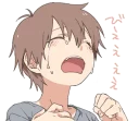 [sticker](media:AAQFABM5TdAyAASX6Fm2WQVd_T0GAAIC@telegram)