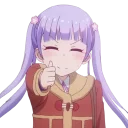 [sticker](media:AAQFABM5TtsyAAR5fC0eTiniq1JaAAIC@telegram)