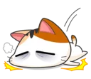 [sticker](media:AAQFABM5Wr8yAARXW89AiuqAJRAxAAIC@telegram)