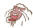 [sticker](media:AAQFABM5YsoyAARVvwkI-zS0IF06AAIC@telegram)