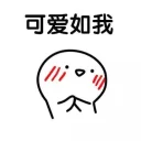 [sticker](media:AAQFABM5_dQyAATIaLaePvjRDWIxAAIC@telegram)